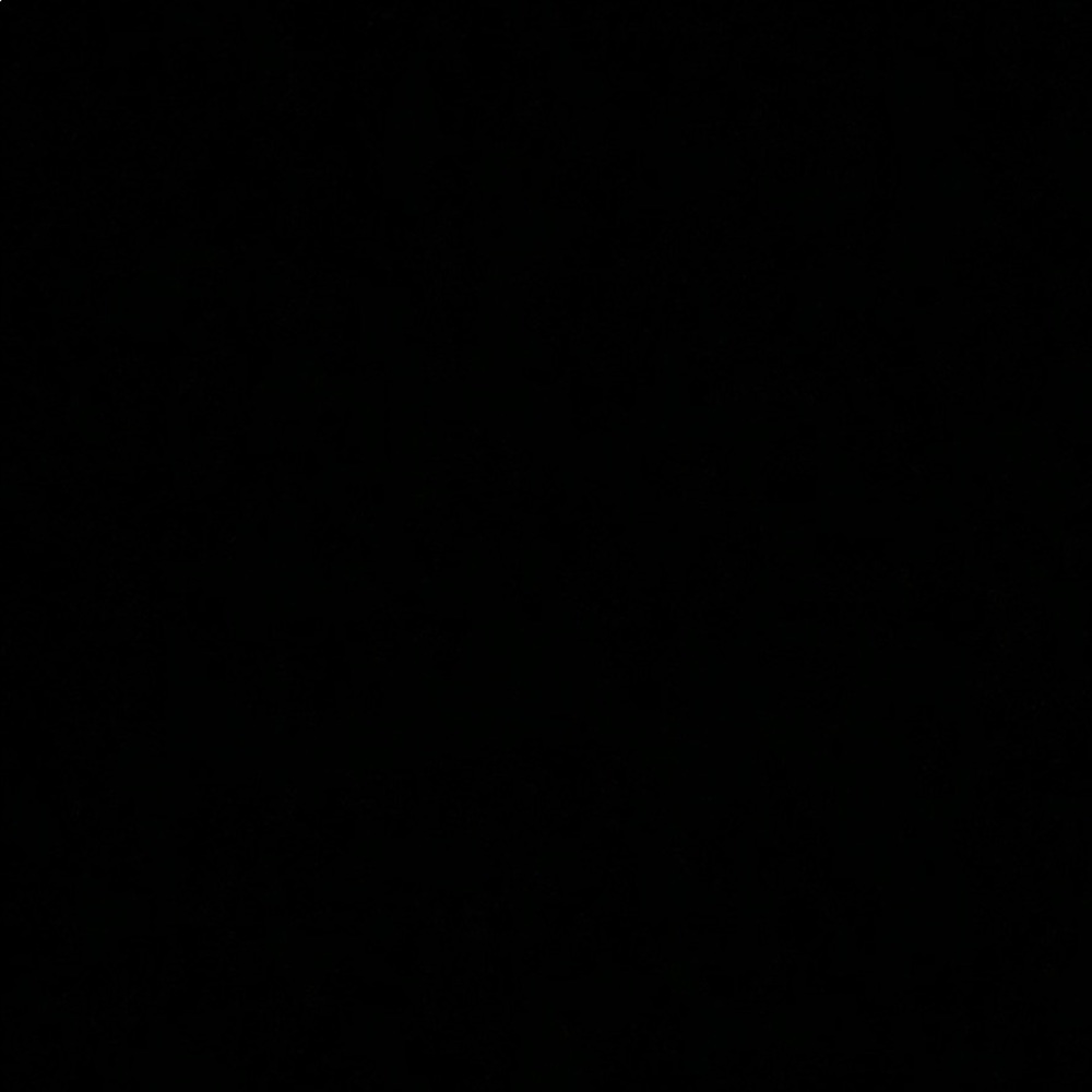 Meet your Posher, Lucifer